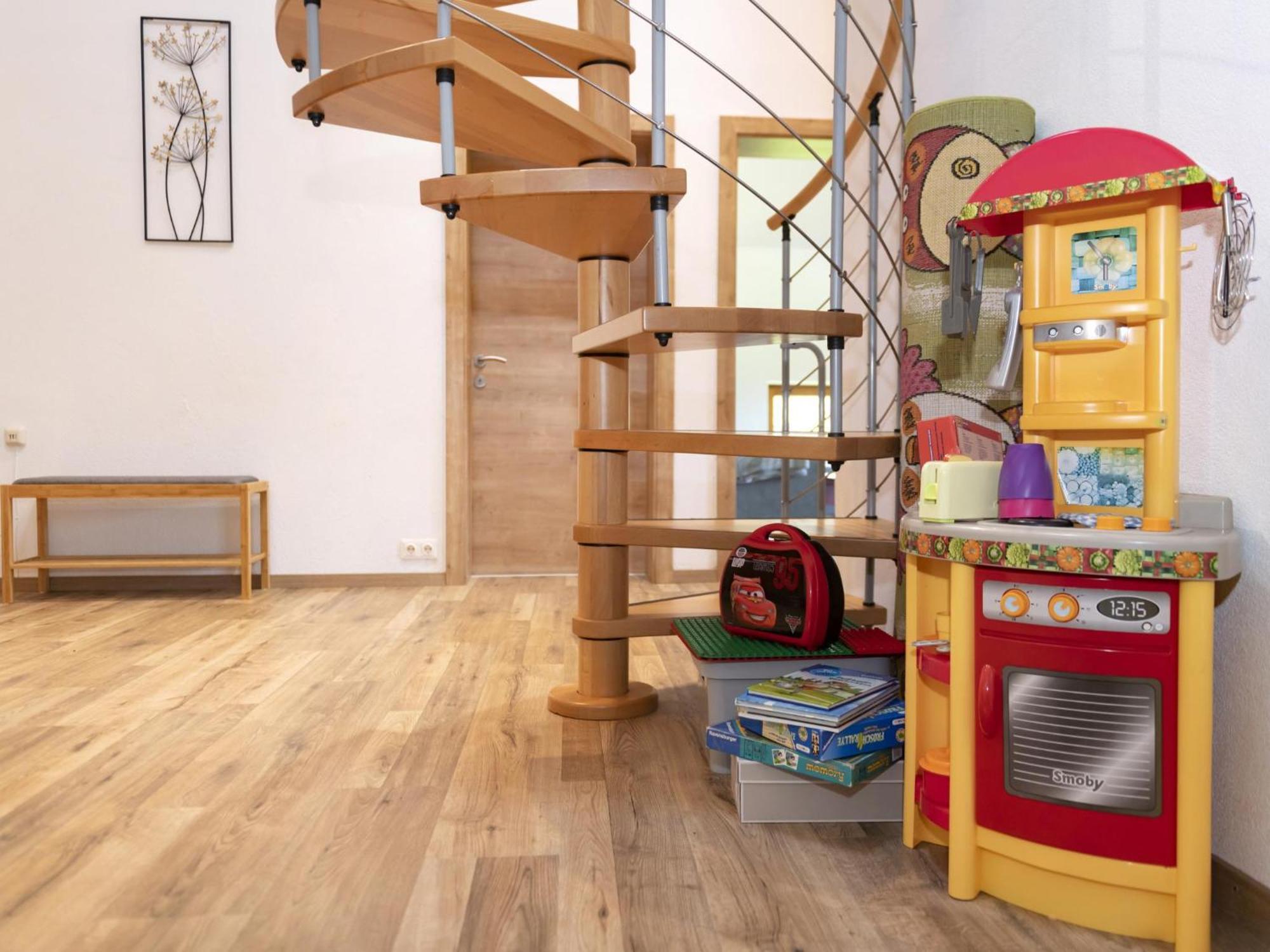 Auszeit Am Bauernhof Apartman Schwoich Kültér fotó