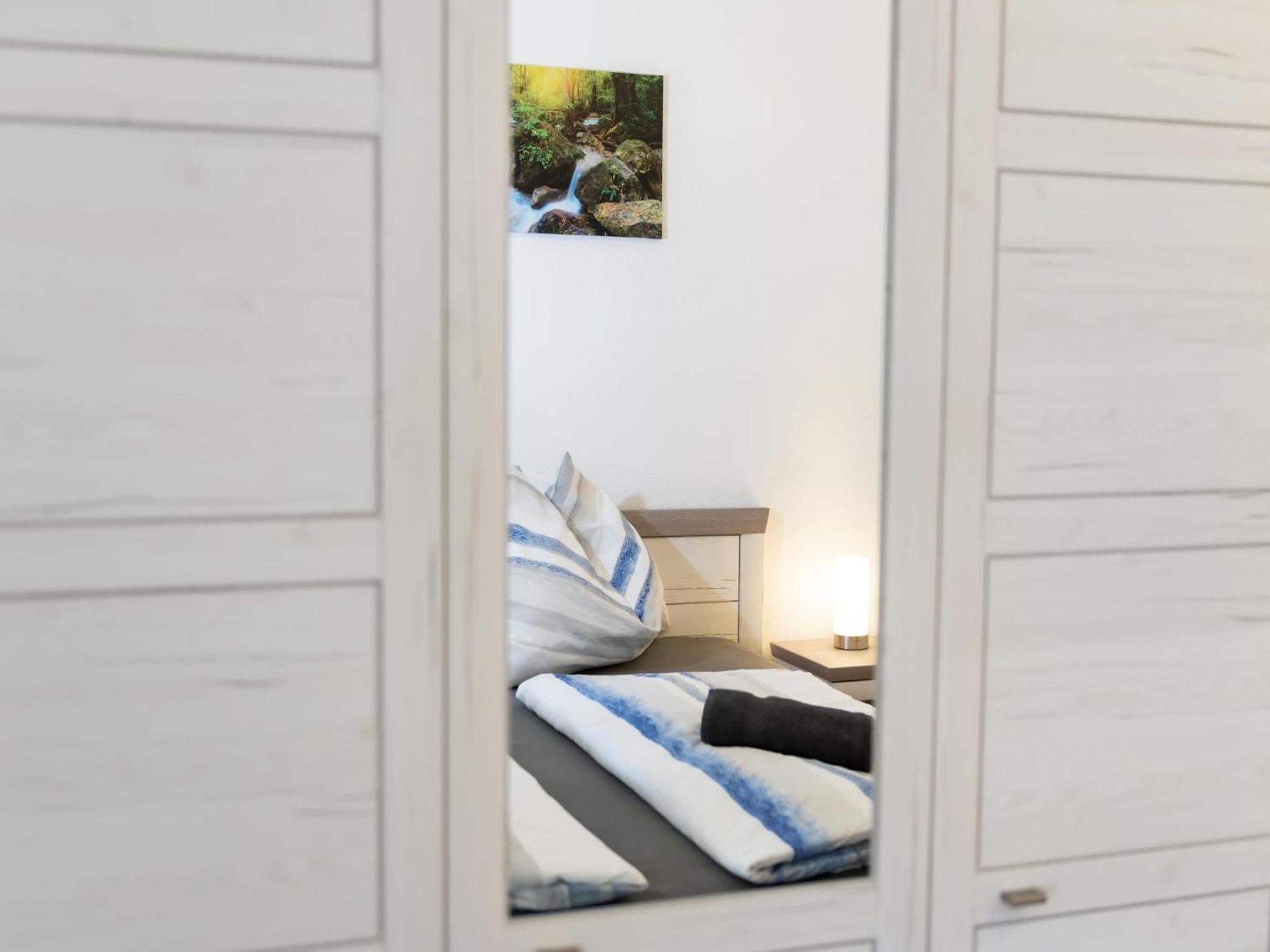 Auszeit Am Bauernhof Apartman Schwoich Kültér fotó