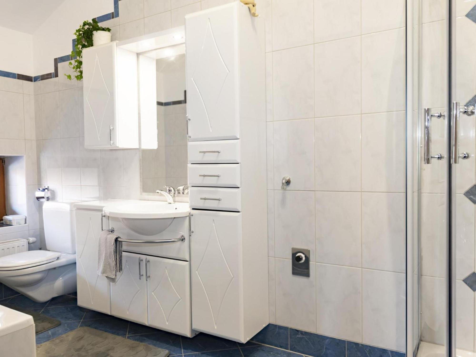 Auszeit Am Bauernhof Apartman Schwoich Kültér fotó